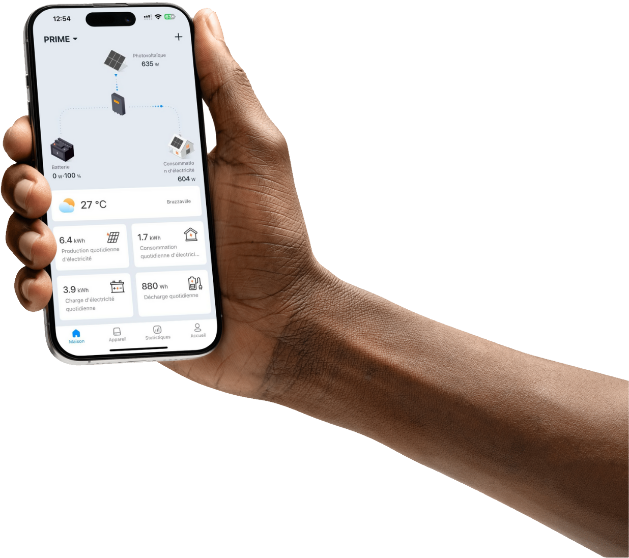 output-onlinepngtools (17)